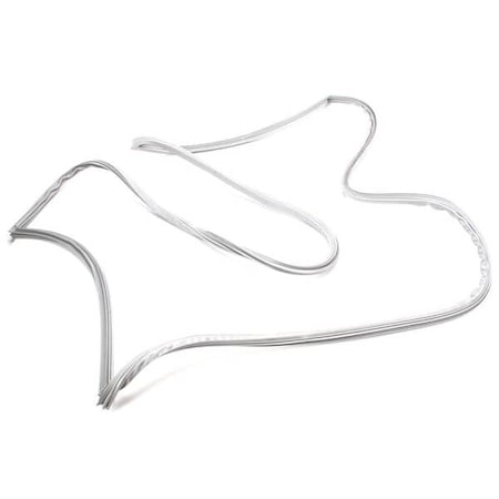 Kolpak Gasket, 26X78 Frp Dp Wi F1M3 226571075